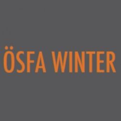 OSFA Winter - 2026